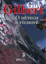 O dětech a výchově