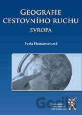 Geografie cestovního ruchu