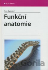 Funkční anatomie