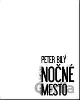 Nočné mesto