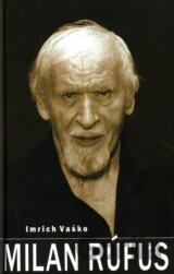 Milan Rúfus