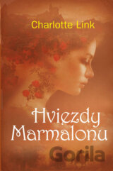 Hviezdy Marmalonu