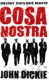 Cosa Nostra