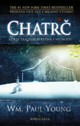 Chatrč