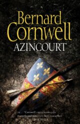 Azincourt