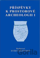 Příspěvky k prostorové archeologii
