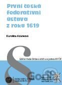 První česká federativní ústava z roku 1619