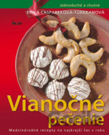 Vianočné pečenie