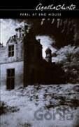 Peril at End House