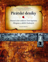 Pirátské deníky