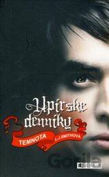 Upírske denníky 4: Temnota