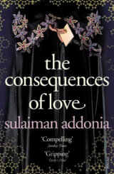 The Consequences Of Love