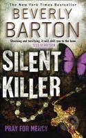 Silent Killer