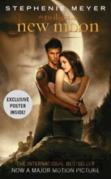 New Moon