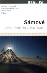 Sámové
