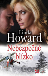 Nebezpečně blízko