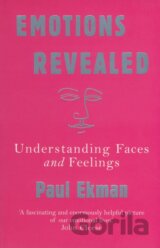Emotions Revealed