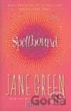 Spellbound