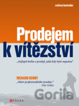 Prodejem k vítězství