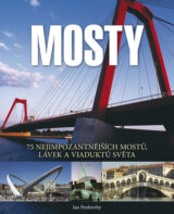 Mosty