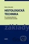 Histologická technika