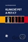Klinické PET a PET/CT