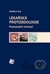 Lékařská protozoologie