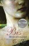 Biss zum Morgengrauen