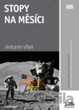 Stopy na Měsíci
