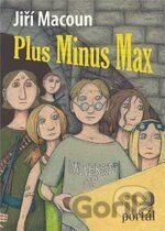 Plus Minus Max