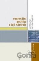 Regionální politika a její nástroje