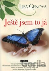 Ještě jsem to já