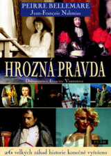 Hrozná pravda