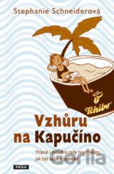 Vzhůru na Kapučíno