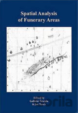 Spatial Analysis of Funerary Areas