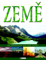 Země