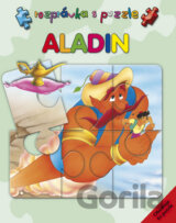 Aladin