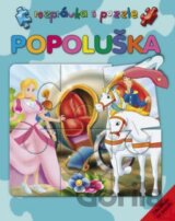 Popoluška