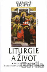 Liturgie a život