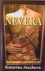 Nevera