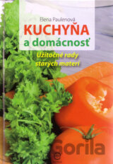 Kuchyňa a domácnosť