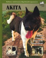 Akita