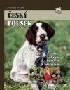 Český fousek