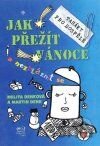 Jak přežít Vánoce