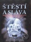 Štěstí a sláva