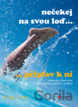 Nečekej na svou loď