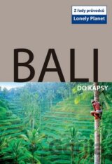Bali do kapsy
