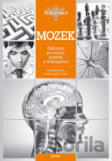 Mozek