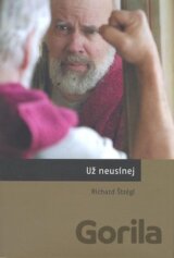Už neusínej