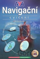 Navigační cvičení